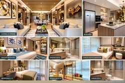 Elta (D5), Apartment #636941341